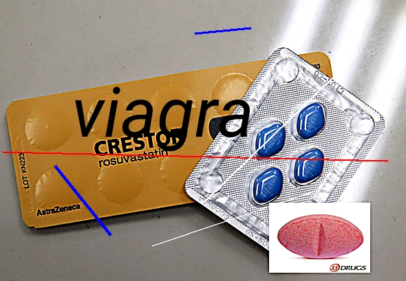 Viagra prix moyen